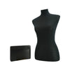 LOUIS VUITTON Clutch Bag Second-hand