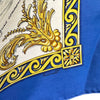 Secondhand Hermes Scarf
