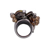 DIOR Ring Second-hand