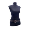 GUCCI Belt Second-hand