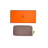 Secondhand Hermes Wallet