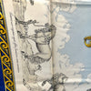 Secondhand Hermes Scarf