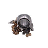 DIOR Ring Second-hand