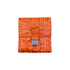 BOTTEGA VENETA Wallet Second-hand