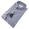 YVES SAINT LAURENT Shirt Second-hand