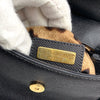DOLCE & GABBANA Crossbody Bag Second-hand