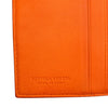 BOTTEGA VENETA Wallet Second-hand