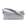 CHANEL Shoulder Bag Second-hand