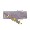 DIOR Bracelet Second-hand