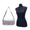 CHANEL Shoulder Bag Second-hand