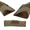 GUCCI Clutch Bag Second-hand
