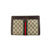 GUCCI Clutch Bag Second-hand