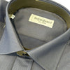 YVES SAINT LAURENT Shirt Second-hand