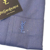 YVES SAINT LAURENT Shirt Second-hand