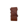 CELINE Crossbody Bag Second-hand