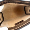 GUCCI Clutch Bag Second-hand