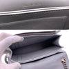 Secondhand Balenciaga Shoulder Bag Crush