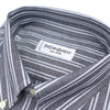 YVES SAINT LAURENT Shirt Second-hand