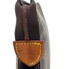LOUIS VUITTON Clutch Bag Second-hand