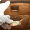 GUCCI Clutch Bag Second-hand