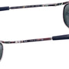 RAY-BAN Sunglasses Second-hand