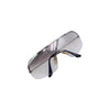RAY-BAN Sunglasses Second-hand