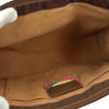 GUCCI Clutch Bag Second-hand