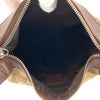 GUCCI Shoulder Bag Second-hand