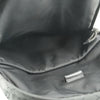 Secondhand Gucci Backpack GG Monogram