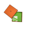 HERMES Scarf Second-hand
