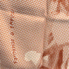 HERMES Scarf Second-hand