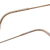 RAY-BAN Sunglasses Second-hand