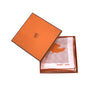 HERMES Scarf Second-hand