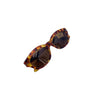 PERSOL Sunglasses Second-hand