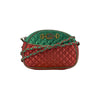 GUCCI Crossbody Bag Second-hand