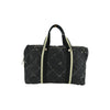 CHANEL Handbag Second-hand