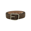 GUCCI Belt Second-hand
