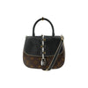 LOUIS VUITTON Shoulder Bag Second-hand