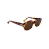 PERSOL Sunglasses Second-hand