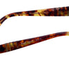 PERSOL Sunglasses Second-hand