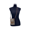 GUCCI Crossbody Bag Second-hand