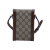 GUCCI Crossbody Bag Second-hand