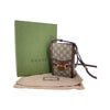 GUCCI Crossbody Bag Second-hand