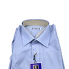 YVES SAINT LAURENT Shirt Second-hand