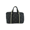 CHANEL Handbag Second-hand