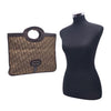 DIOR Clutch Bag Second-hand