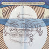 HERMES Scarf Second-hand