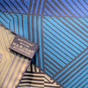 HERMES Scarf Second-hand