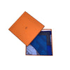 HERMES Scarf Second-hand