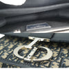 DIOR Shoulder Bag Second-hand
